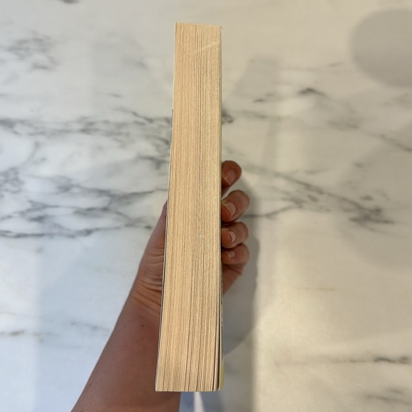 For Butter or Worse by Erin La Rosa - Picture 5 of 6